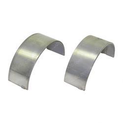 Picture of Bearing Base Kit