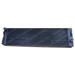 Picture of Radiator