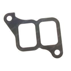 Picture of Gasket