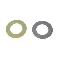 Picture of Washer - Thrust 3.2 Mm