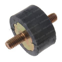 Picture of Isolator