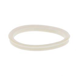 Picture of Dust Excluder