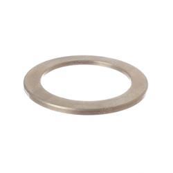 Picture of Washer