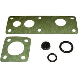 Picture of Repair Kit - Hydraulic Control