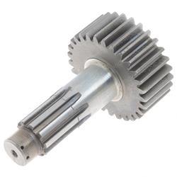 Picture of Gear-Pinion