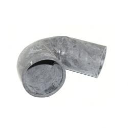 Picture of Hose