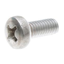Picture of Screwm4-.7x10 Pn Phillip Ss