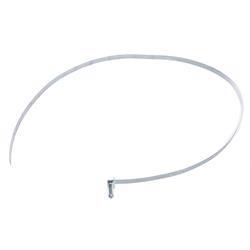Picture of Strap