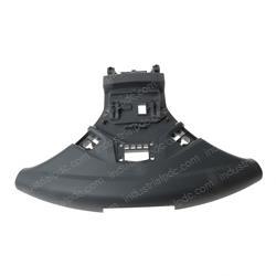 Picture of Tiller Head - Part