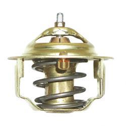 Picture of Thermostat