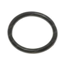 Picture of O-Ring