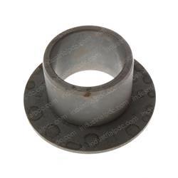 Picture of Bushing