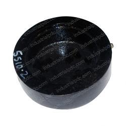 Picture of Dust Cover Machine Pivot Shft