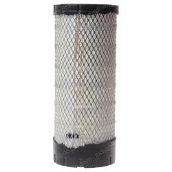 Picture of Filter - Air