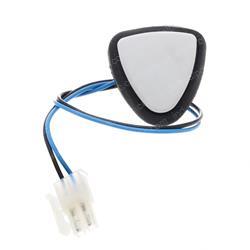 Picture of Micro-Switch Comp Coast