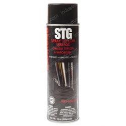 Picture of Spray Teflon Grease