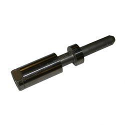 Picture of Plunger-Valv