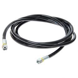 Picture of Hose Assembly