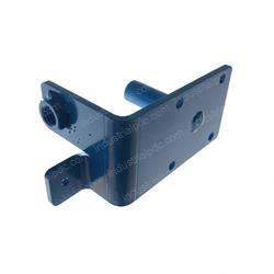 Picture of Weldment - Locking Roller