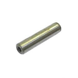 Picture of Dowel