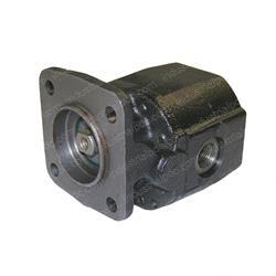 Picture of Pump - Hydraulic