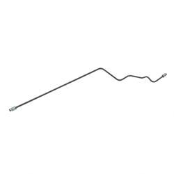 475013052071