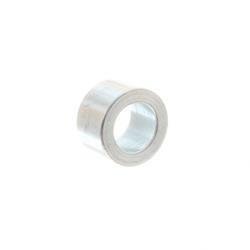 Picture of Spacer -  Rnd -  .38b .88d .38l