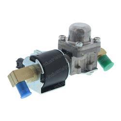 Picture of Valve Assy -  Solenoid
