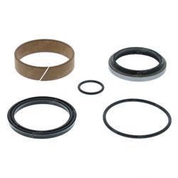 Picture of O/H Kit -Lift Cyl.