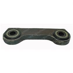 PARTSLIFT AA1067932 LINK ASSEMBLY - TIE ROD