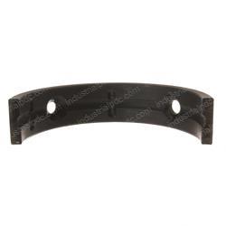 Picture of Bushing