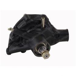 Picture of Pump - Water