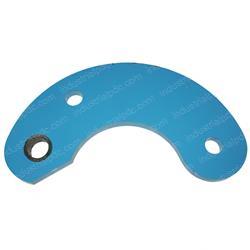 Picture of Link Assy - Steer