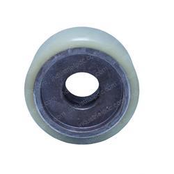 Picture of Wheel - Poly 6x3x2.047