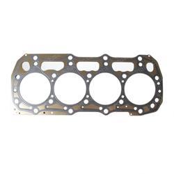 Picture of Gasket - Head