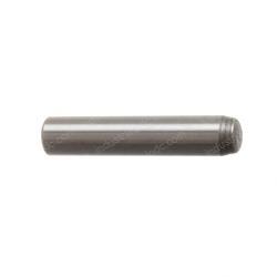 Picture of Pin - Dowel