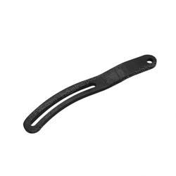 Picture of Strap-Adjuster