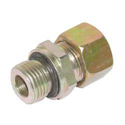 Picture of Connector - Male