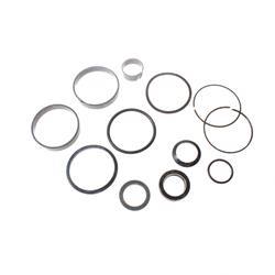 Picture of Repair Kit