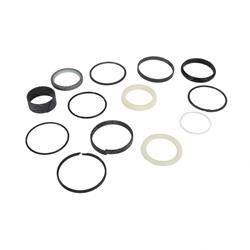 Picture of Seal Kit