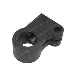 Picture of Rod End W/O Spherical Bearing