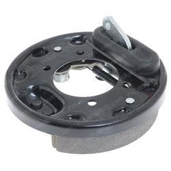 Picture of Assy Brake