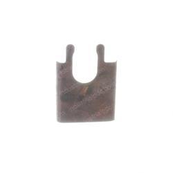 Picture of Stop-Inching