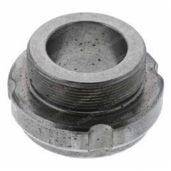 Picture of Pistoncover