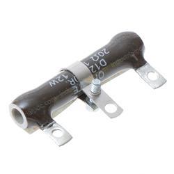 Picture of Resistor Ohmite Adjust 0-20