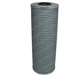 Picture of Filter - Hydraulic