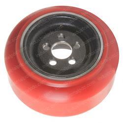 Picture of Drive Wheel Assembly