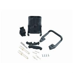 Anderson E32450-1049 E DIN 320A 50MM PIN