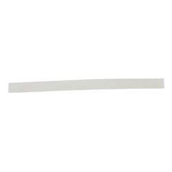 Picture of Squeegee - Clear Ridged Urethne