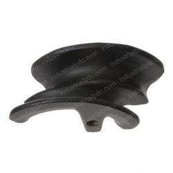 Picture of Bracket Hose Guide